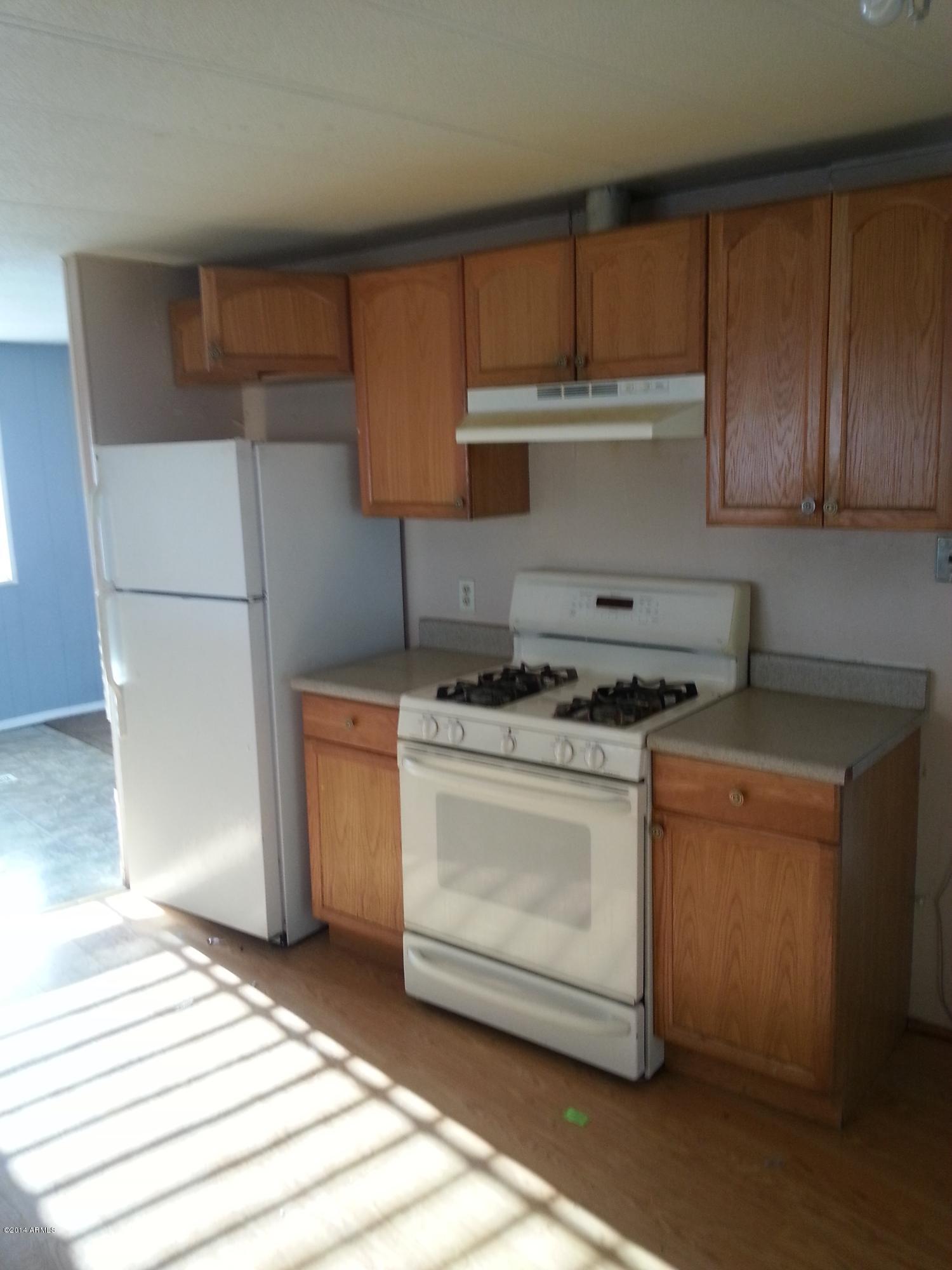 2161 South Tomahawk Road Apache Junction, AZ 85119 - Photo 14 of 19 tomahawk kitch gas range