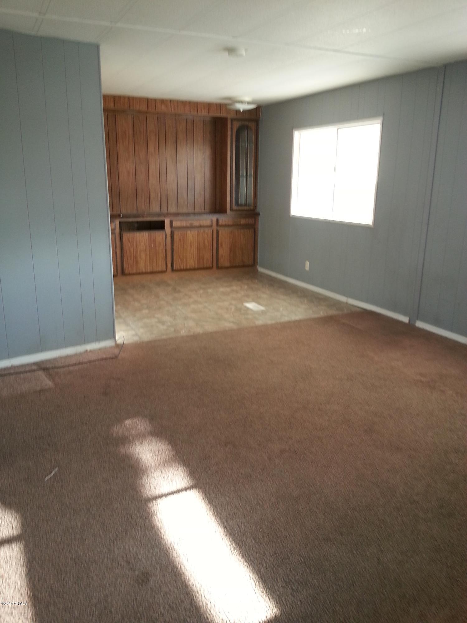 2161 South Tomahawk Road Apache Junction, AZ 85119 - Photo 16 of 19 tomahawk living room dining room great r