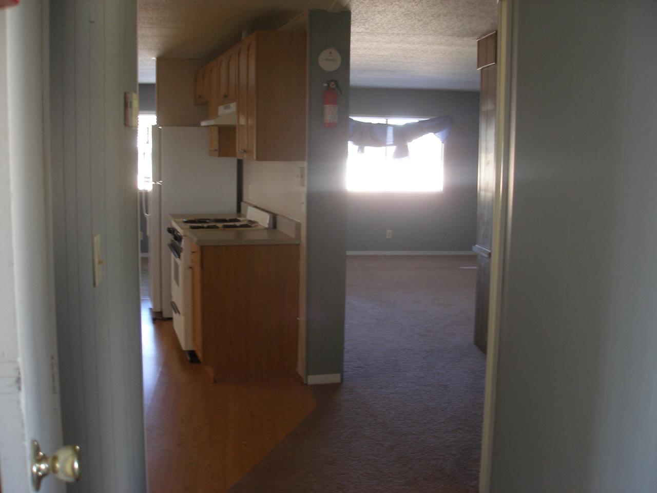 2161 South Tomahawk Road Apache Junction, AZ 85119 - Photo 3 of 19 home