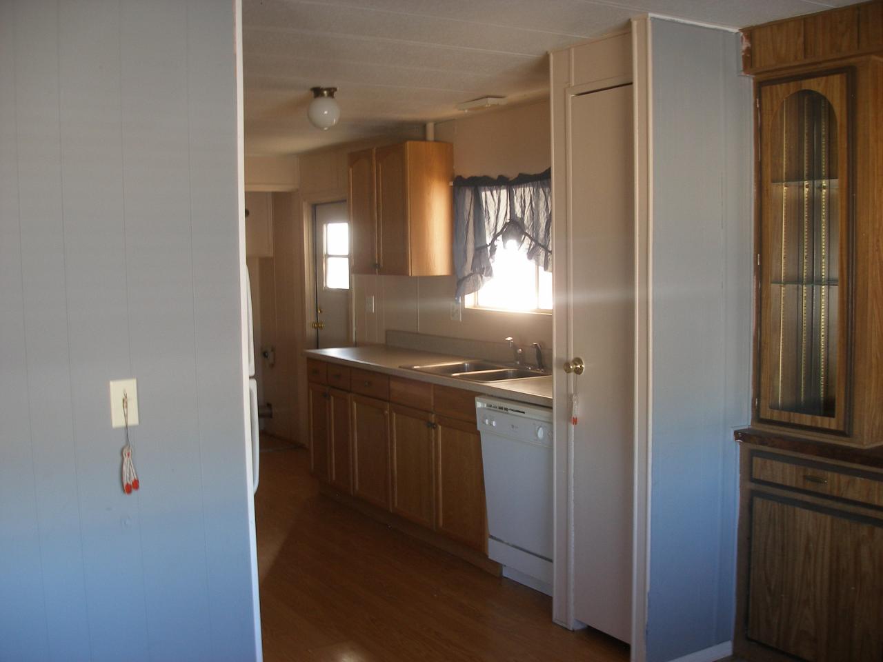 2161 South Tomahawk Road Apache Junction, AZ 85119 - Photo 4 of 19 home