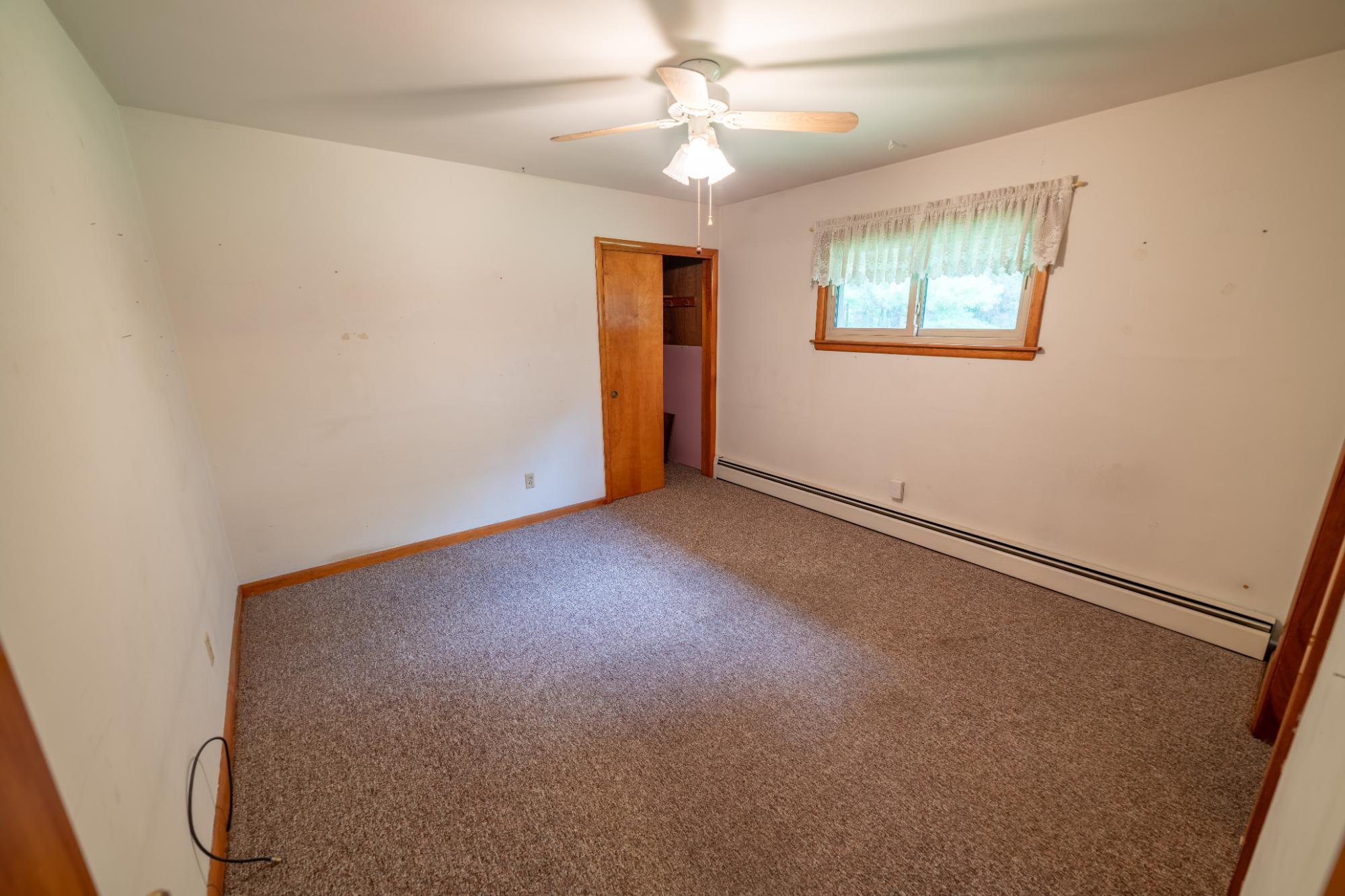 7570 Nose Lake Road Rhinelander, WI 54501 - Photo 6 of 44 Gallery Image 6
