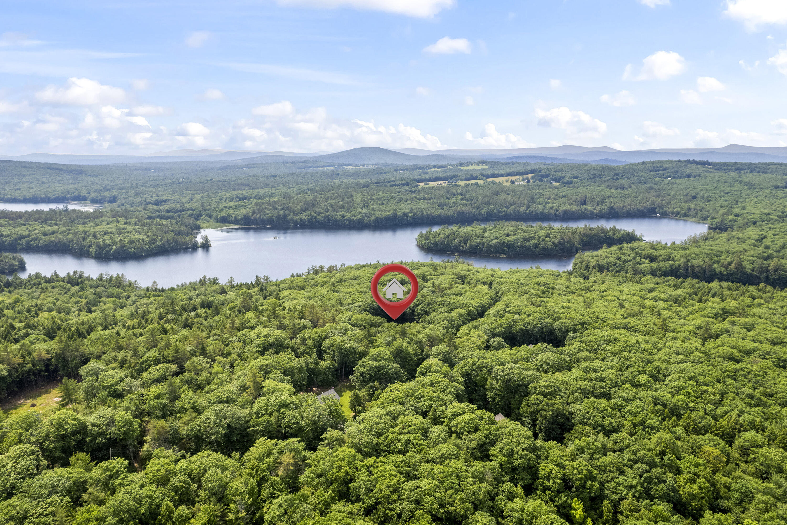 204 Shore Road Kents Hill, ME 04349 - Photo 78 of 105 204 Shore Rd_178