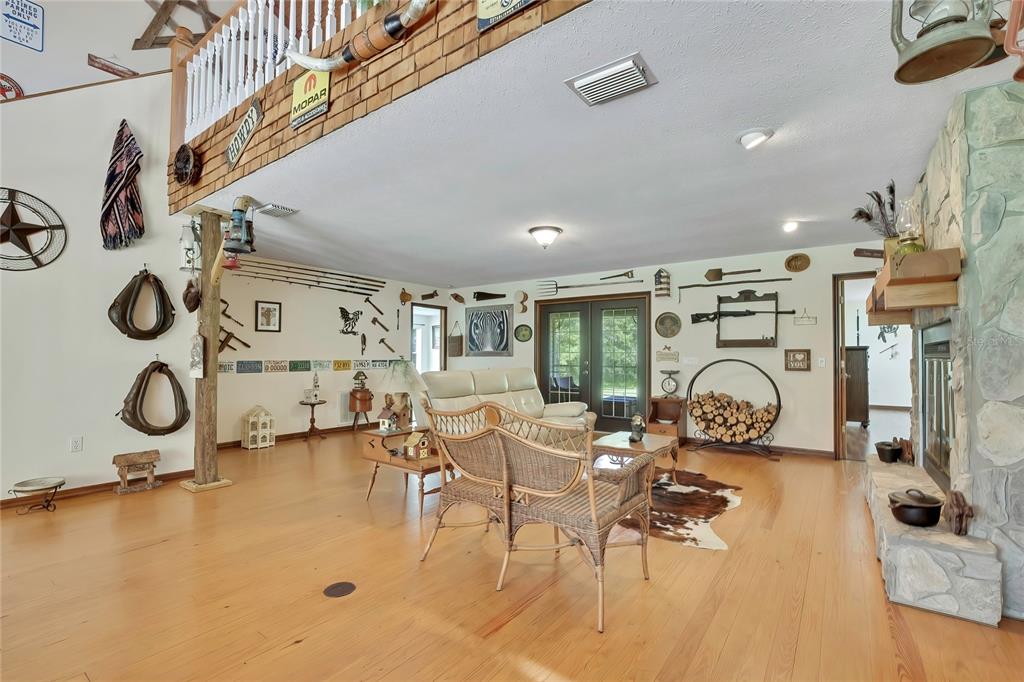 2235 Rackley Road Brooksville, FL 34604 - Photo 18 of 100 Gallery Image 18