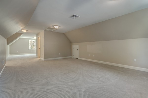 5 Churchill Road Winchester, MA 01890 - Photo 26 of 30 Gallery Image 26
