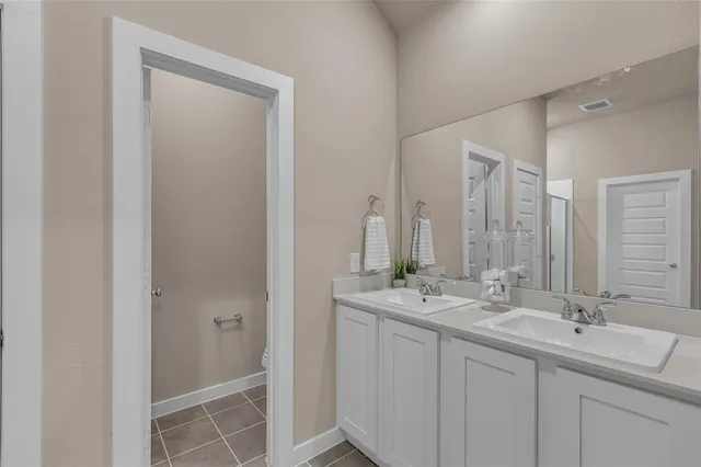 $1,995 | 5810 Briarcroft Drive, McKinney, TX 75071