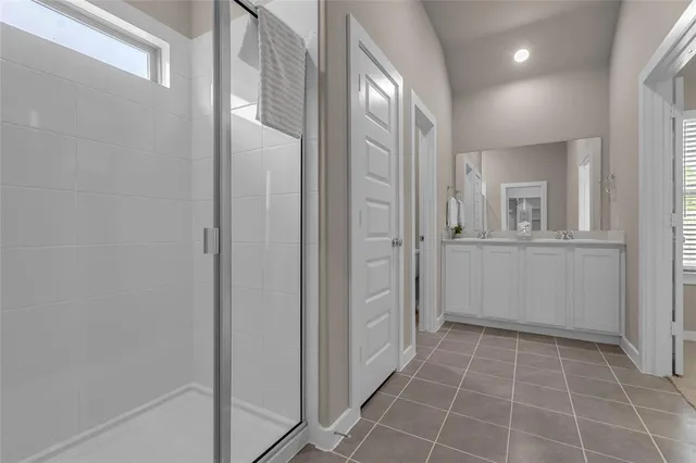 $1,995 | 5810 Briarcroft Drive, McKinney, TX 75071