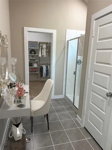 $1,995 | 5810 Briarcroft Drive, McKinney, TX 75071