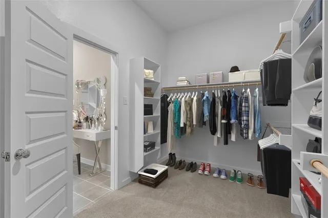 $1,995 | 5810 Briarcroft Drive, McKinney, TX 75071