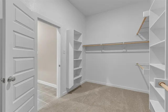 $1,995 | 5810 Briarcroft Drive, McKinney, TX 75071