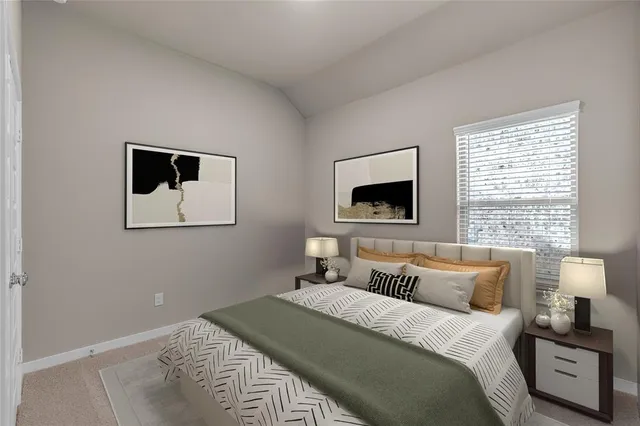 $1,995 | 5810 Briarcroft Drive, McKinney, TX 75071