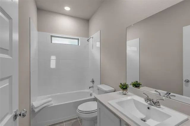 $1,995 | 5810 Briarcroft Drive, McKinney, TX 75071