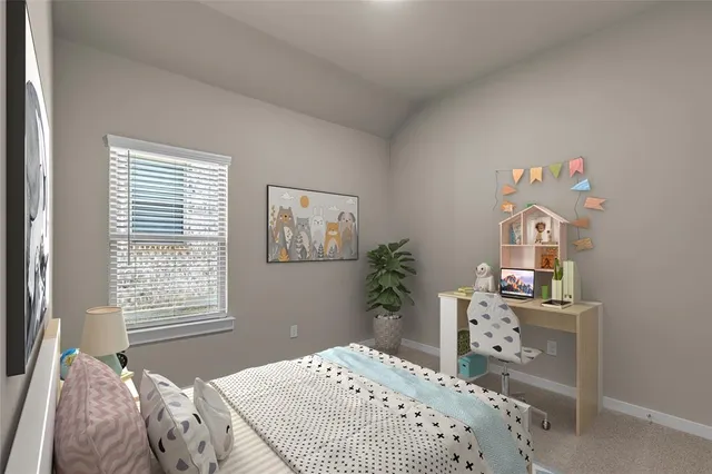 $1,995 | 5810 Briarcroft Drive, McKinney, TX 75071