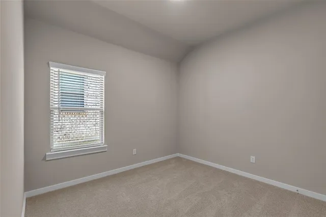 $1,995 | 5810 Briarcroft Drive, McKinney, TX 75071