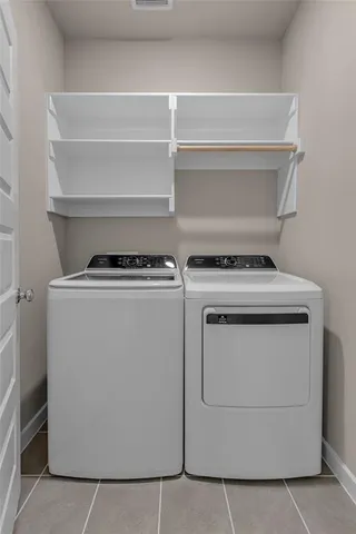 $1,995 | 5810 Briarcroft Drive, McKinney, TX 75071