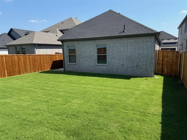 $1,995 | 5810 Briarcroft Drive, McKinney, TX 75071