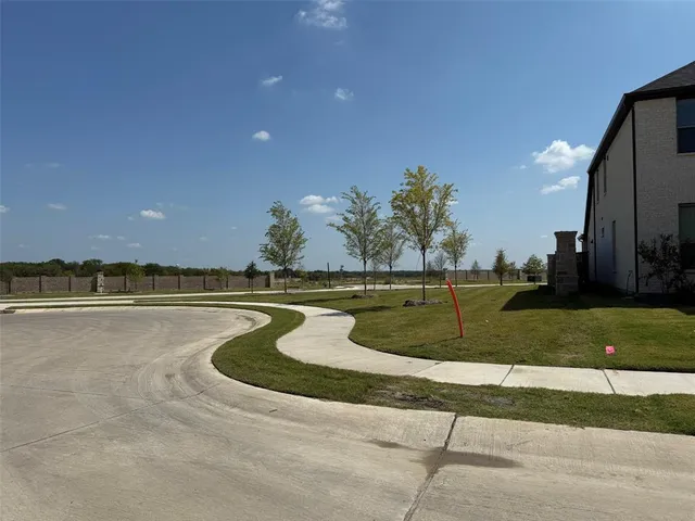 $1,995 | 5810 Briarcroft Drive, McKinney, TX 75071