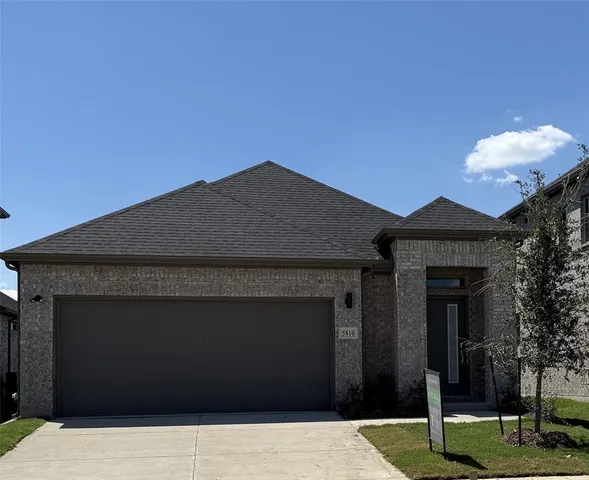 $1,995 | 5810 Briarcroft Drive, McKinney, TX 75071