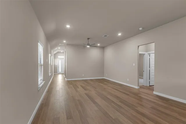 $1,995 | 5810 Briarcroft Drive, McKinney, TX 75071