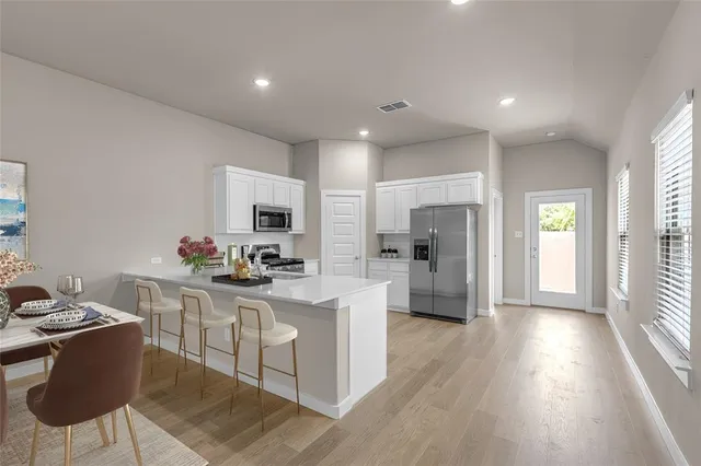 $1,995 | 5810 Briarcroft Drive, McKinney, TX 75071