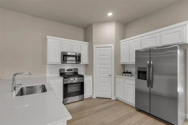 $1,995 | 5810 Briarcroft Drive, McKinney, TX 75071