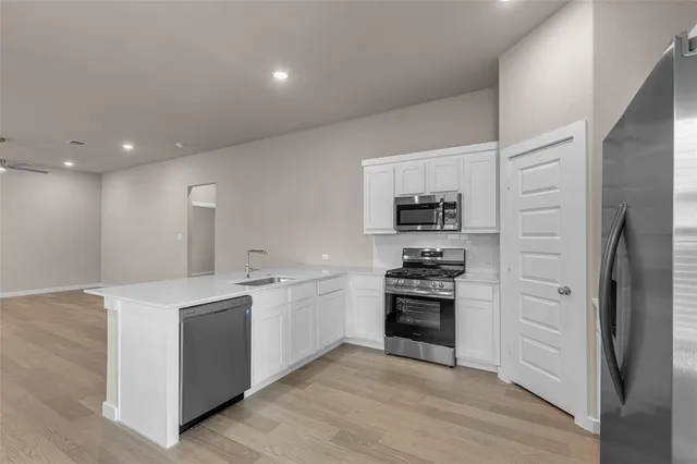 $1,995 | 5810 Briarcroft Drive, McKinney, TX 75071