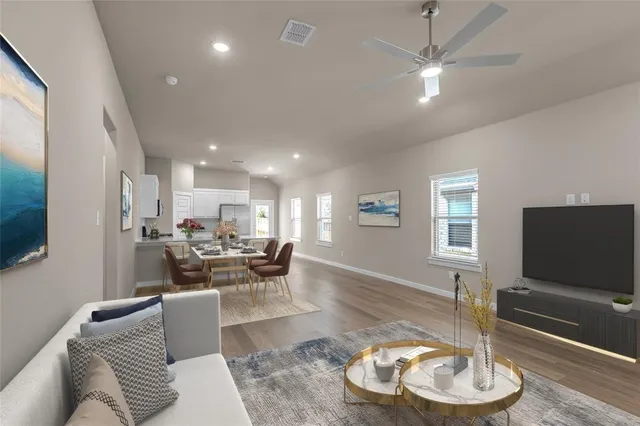 $1,995 | 5810 Briarcroft Drive, McKinney, TX 75071