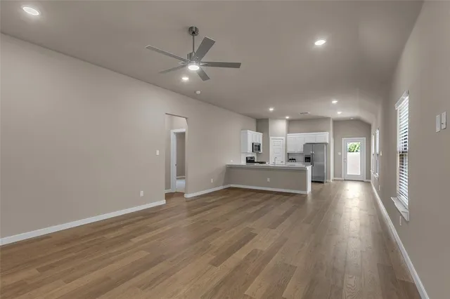 $1,995 | 5810 Briarcroft Drive, McKinney, TX 75071