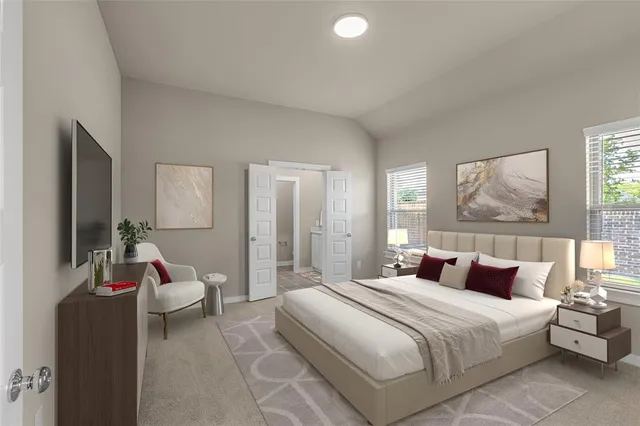 $1,995 | 5810 Briarcroft Drive, McKinney, TX 75071