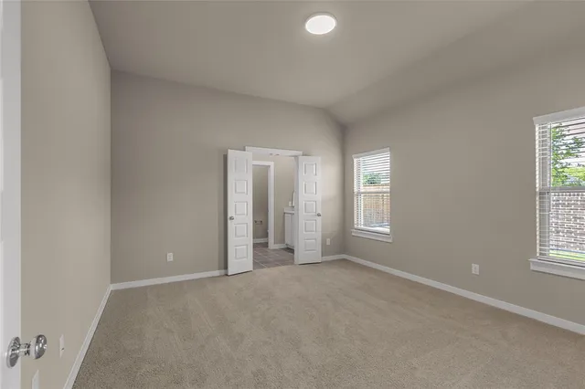 $1,995 | 5810 Briarcroft Drive, McKinney, TX 75071