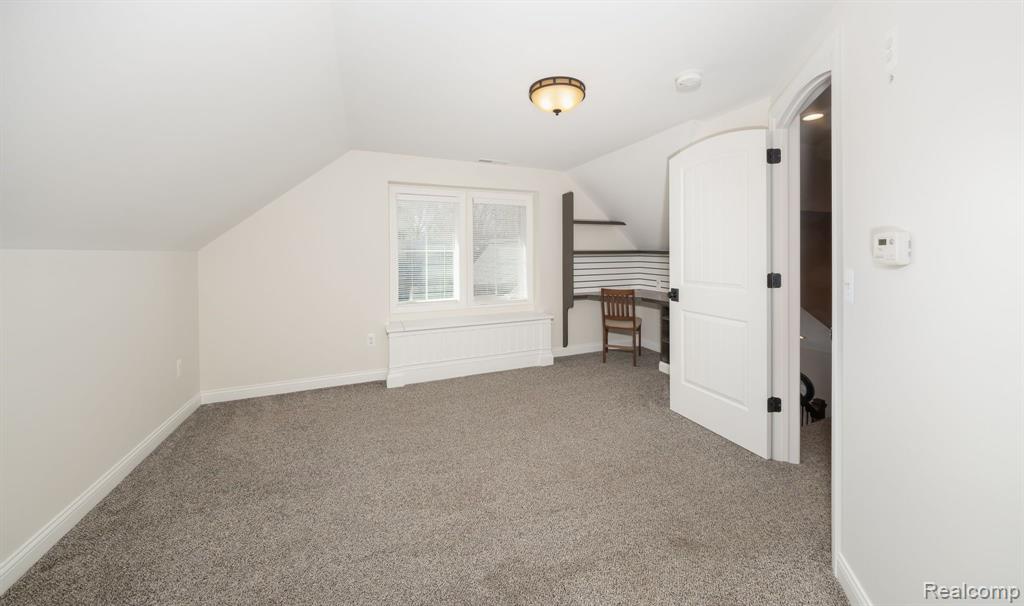 3248 Hickory Lawn Road Rochester Hills, MI 48307 - Photo 22 of 25