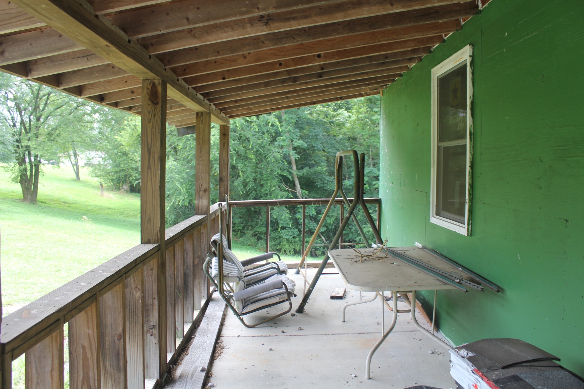 14100 Tucker Ridge Road Silver Point, TN 38582 - Photo 17 of 24