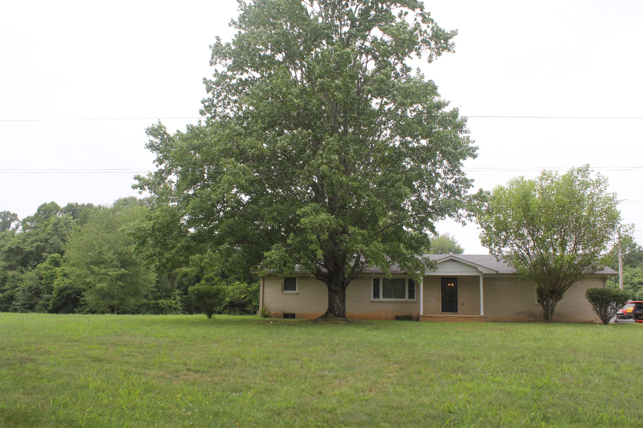 14100 Tucker Ridge Road Silver Point, TN 38582 - Photo 23 of 24