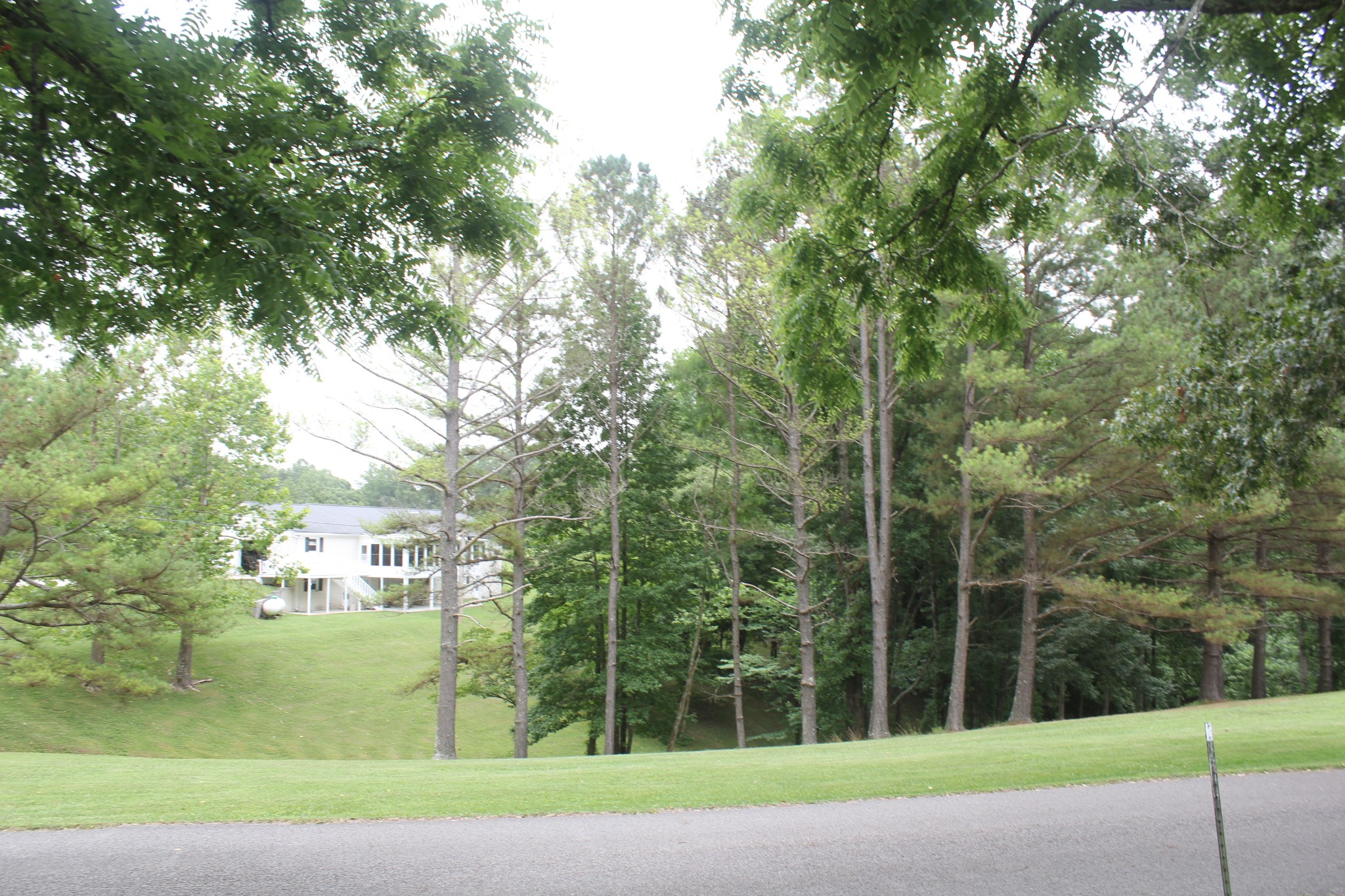 14100 Tucker Ridge Road Silver Point, TN 38582 - Photo 24 of 24