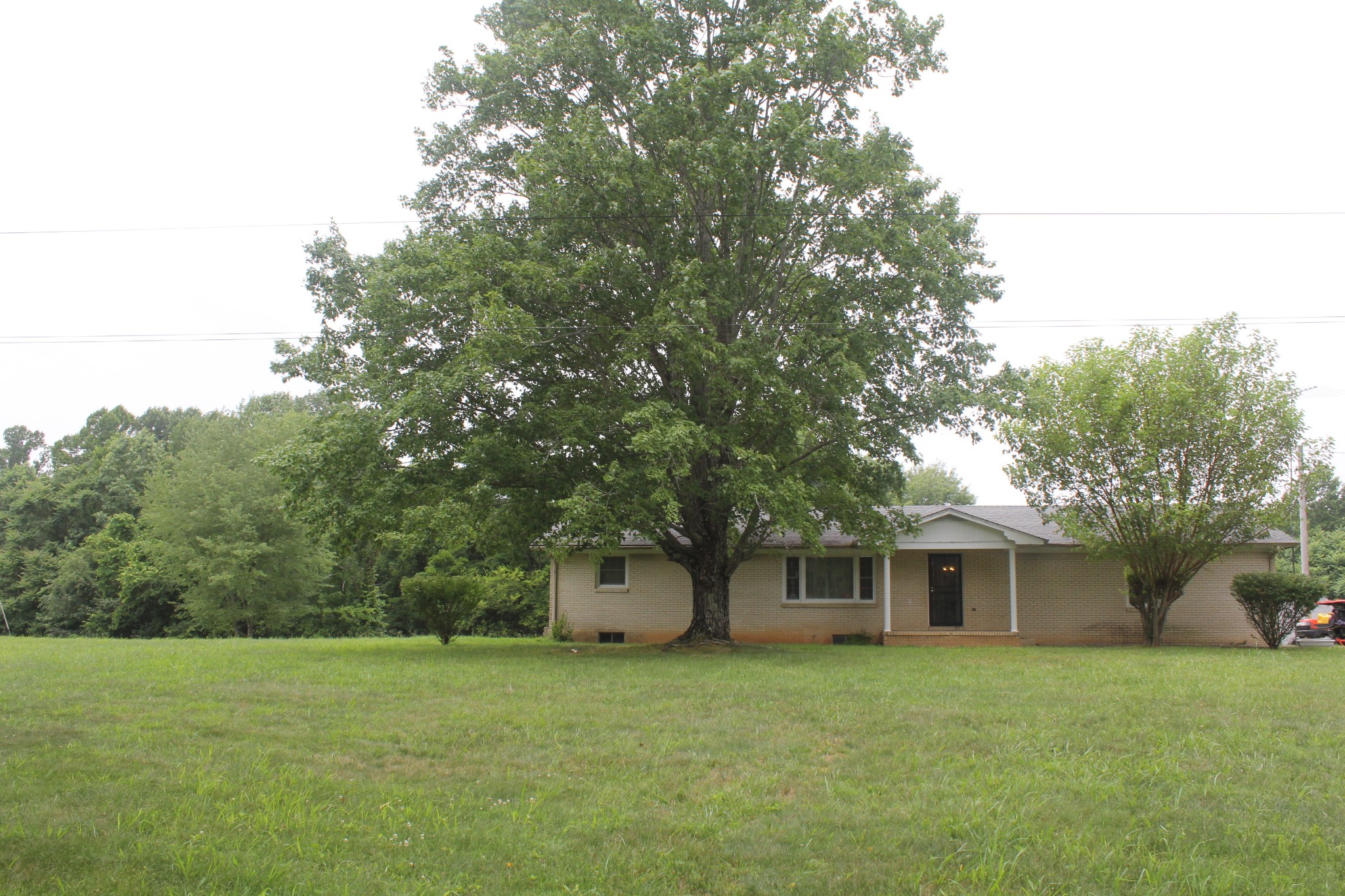 14100 Tucker Ridge Road Silver Point, TN 38582 - Photo 3 of 24