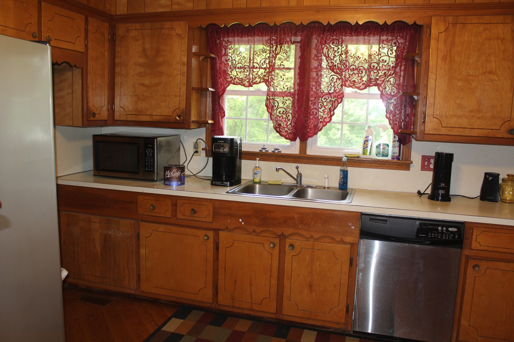 14100 Tucker Ridge Road Silver Point, TN 38582 - Photo 5 of 24