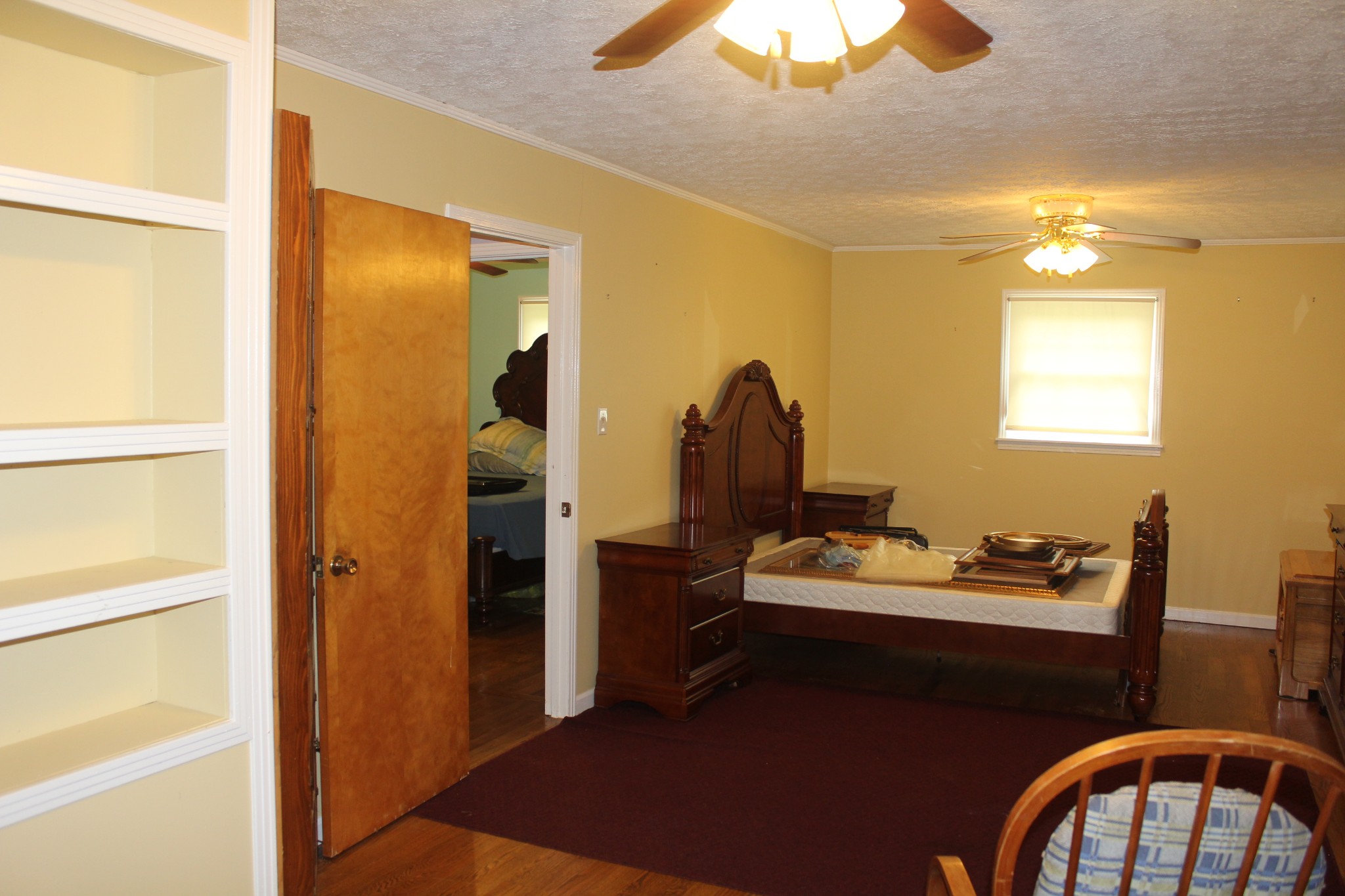 14100 Tucker Ridge Road Silver Point, TN 38582 - Photo 7 of 24