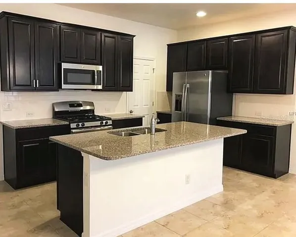 $469,000 | 15590 Murcott Blossom Boulevard, Winter Garden, FL 34787