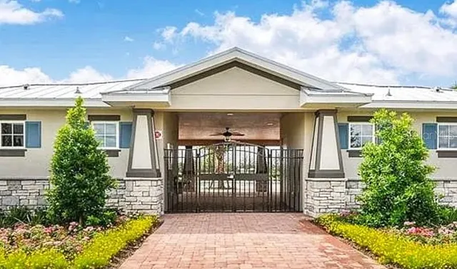 $469,000 | 15590 Murcott Blossom Boulevard, Winter Garden, FL 34787