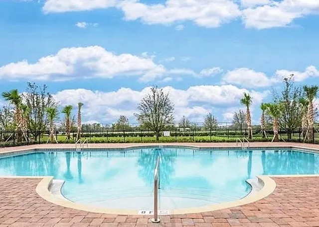 $469,000 | 15590 Murcott Blossom Boulevard, Winter Garden, FL 34787