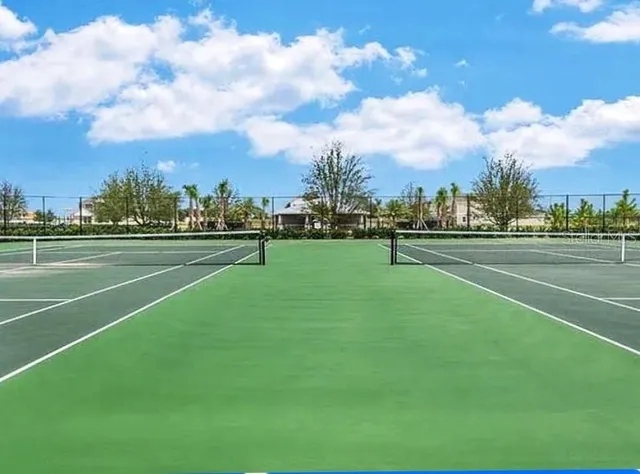 $469,000 | 15590 Murcott Blossom Boulevard, Winter Garden, FL 34787