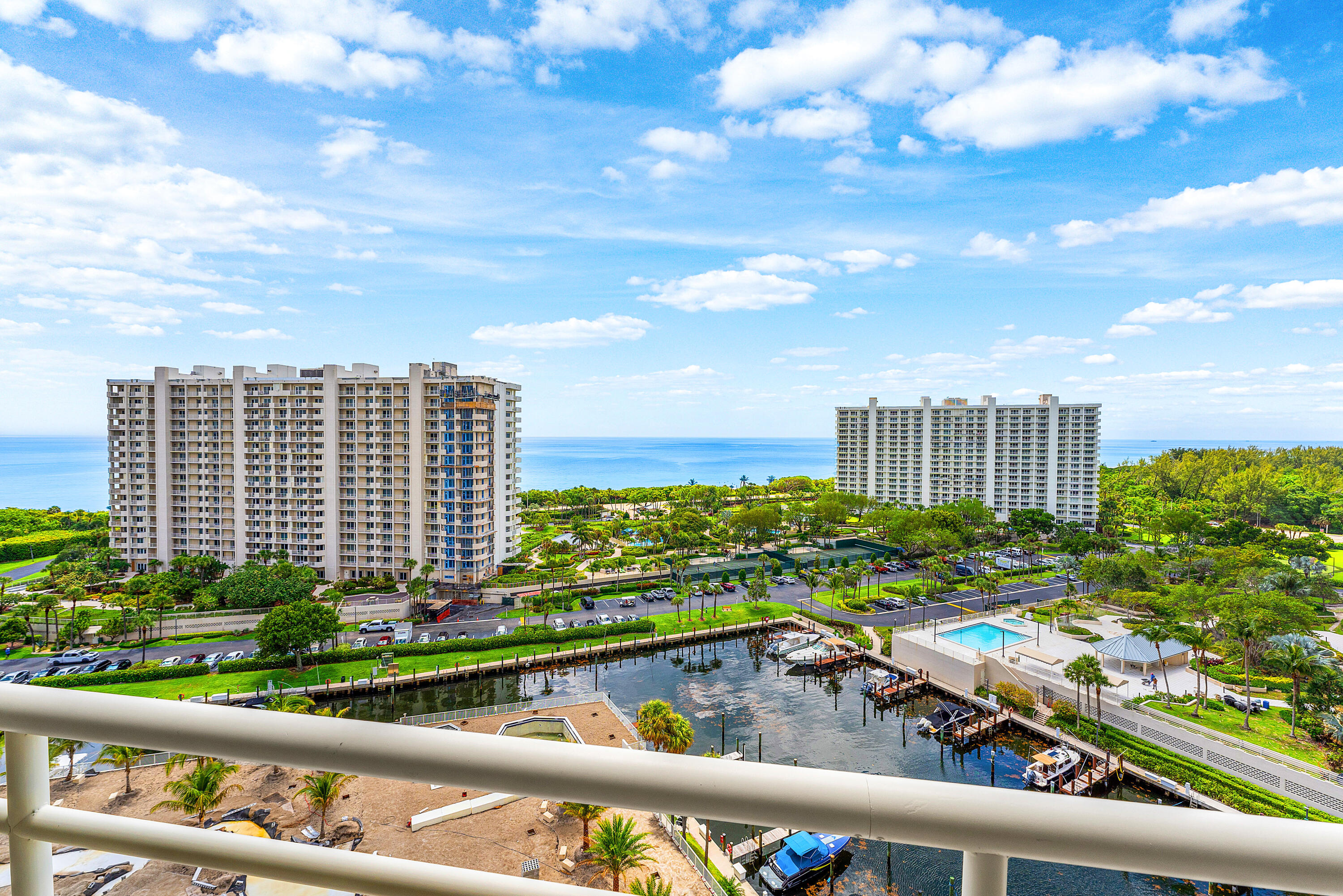 4201 North Ocean Boulevard, Unit 1407 Boca Raton, FL 33431 - Photo 37 of 57 ken35