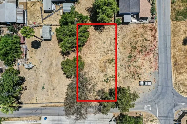 $32,500 | 35020300 Mt Vernon Place, Menifee, CA 92587