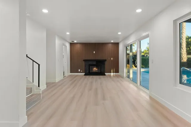 $1,049,999 | 1708 Harold Road, Escondido, CA 92026