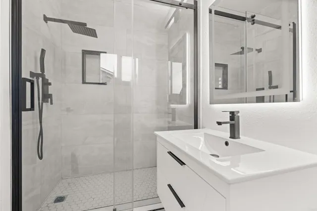 $1,049,999 | 1708 Harold Road, Escondido, CA 92026