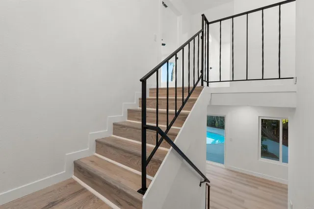 $1,049,999 | 1708 Harold Road, Escondido, CA 92026