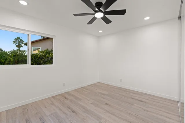 $1,049,999 | 1708 Harold Road, Escondido, CA 92026