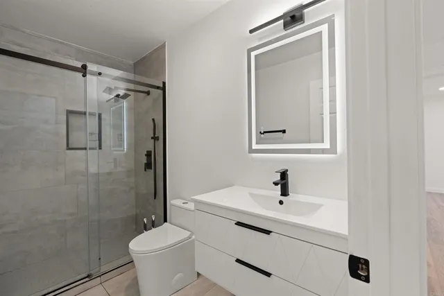 $1,049,999 | 1708 Harold Road, Escondido, CA 92026