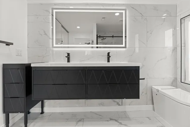 $1,049,999 | 1708 Harold Road, Escondido, CA 92026