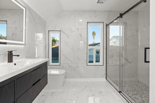 $1,049,999 | 1708 Harold Road, Escondido, CA 92026