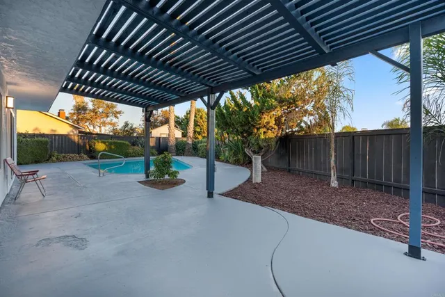 $1,049,999 | 1708 Harold Road, Escondido, CA 92026